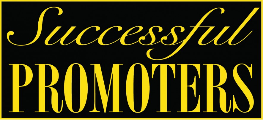 cropped-successfulpromoters1
