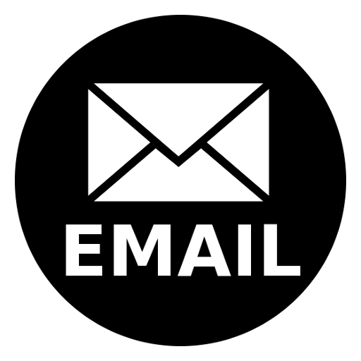 social-us-contact-rogee