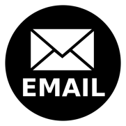 social-us-contact-rogee