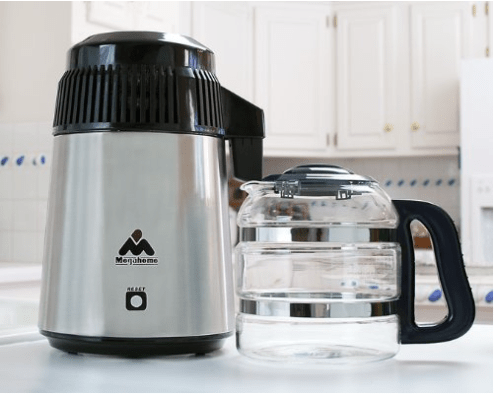 Screen Shot 2017-12-20 at 10.48.50 PM