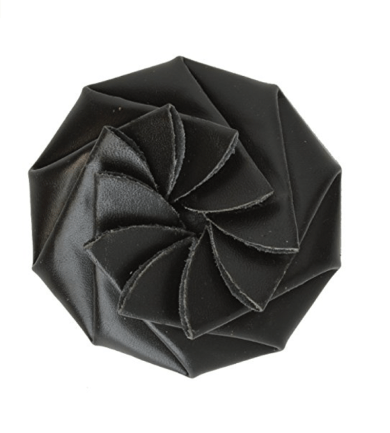 Screen Shot 2018-02-10 at 11.57.15 PM