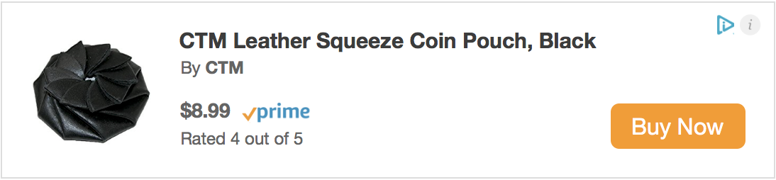 Screen Shot 2018-02-22 at 11.17.45 PM