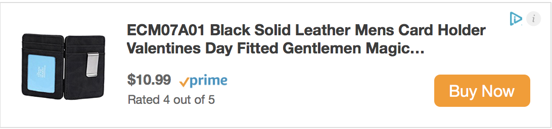 Screen Shot 2018-02-22 at 11.25.05 PM