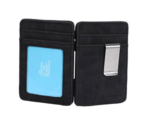 Screen Shot 2018-02-22 at 9.47.03 PM