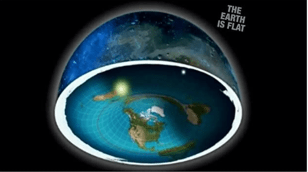 Screenshot 2022-12-23 at 6.27.01 PM