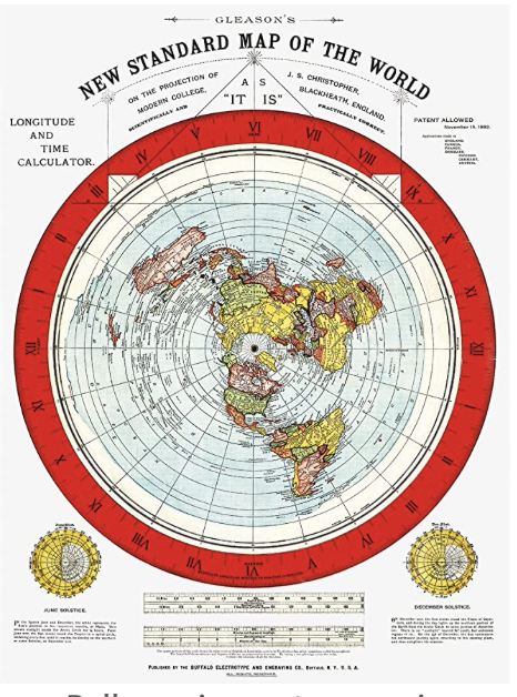 Screenshot 2022-12-23 at 6.27.39 PM