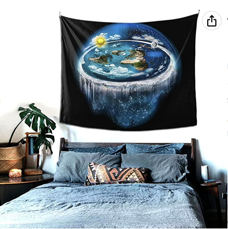 Screenshot 2022-12-23 at 6.40.02 PM