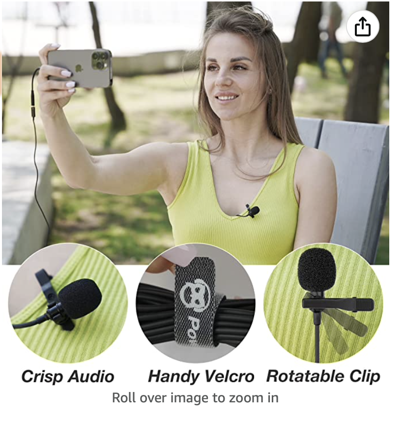 Screenshot 2023-01-01 at 11.20.54 PM