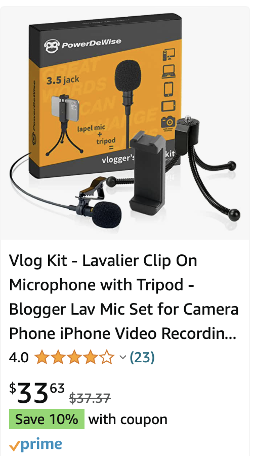 Screenshot 2023-01-01 at 11.22.02 PM