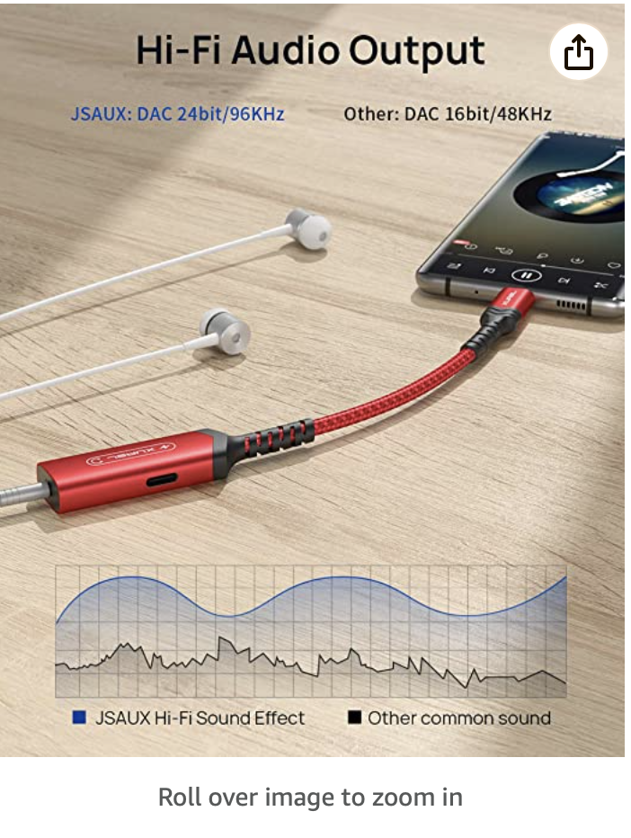 Screenshot 2023-01-01 at 11.25.13 PM