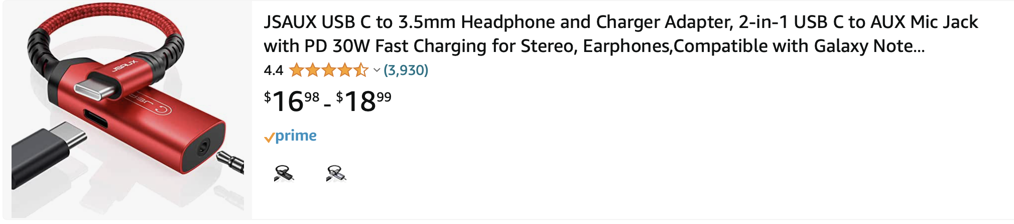 Screenshot 2023-01-01 at 11.25.42 PM