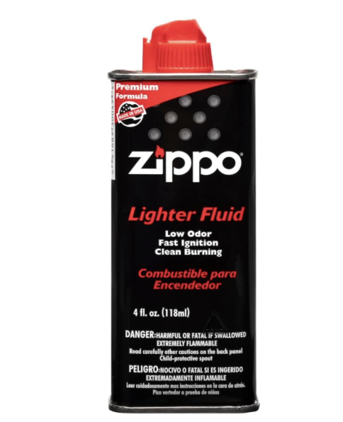 Screenshot 2023-09-25 at 1.11.45 PM