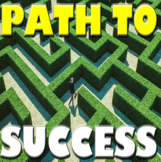 path2successlogo